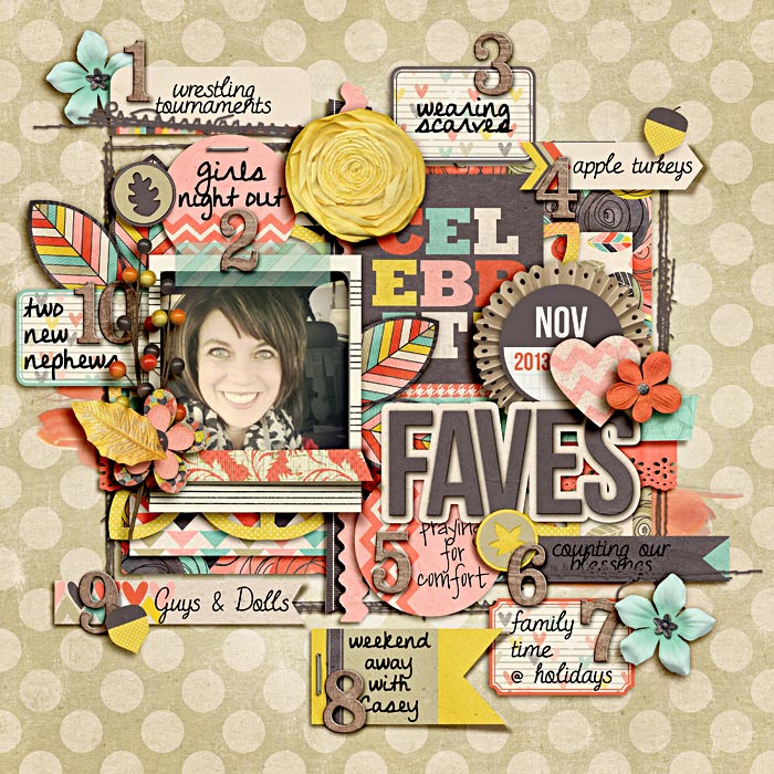 2013-November-Faves-WEB
