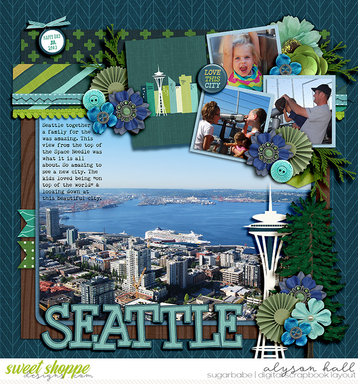 2013-Seattle-WEB-WM