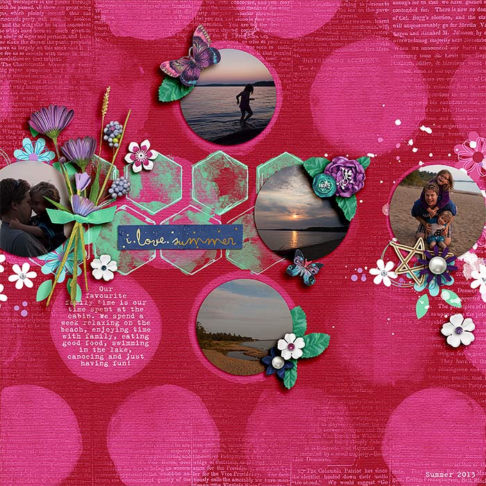 2013-Summer-web