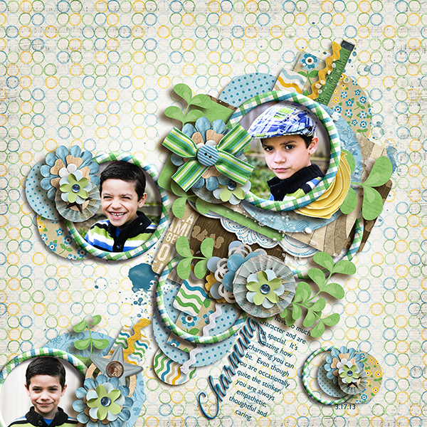 20130318_NuttyFamily