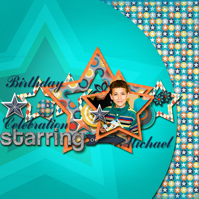 20130401_AmazedByYou
