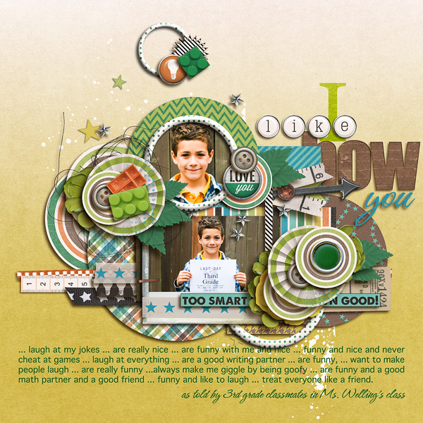 20130622_MrWiseGuy