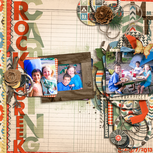 20130810_adventurus