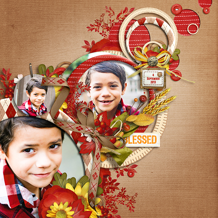 20131006_AutumnHarvest