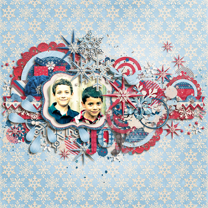 20131029_catchingsnowflakes