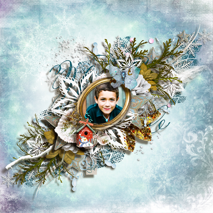 20131106_hoodiesandcoldnights