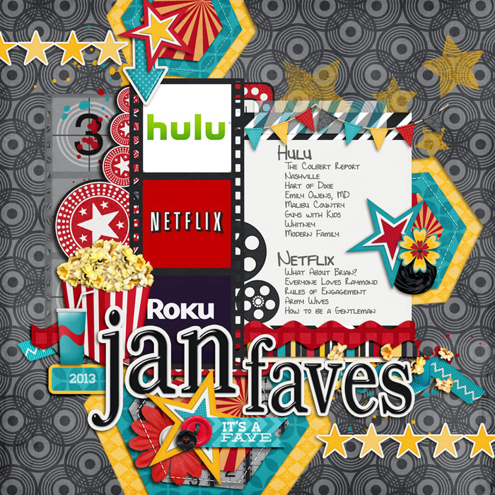2013_01_25-jan-fav-streaming