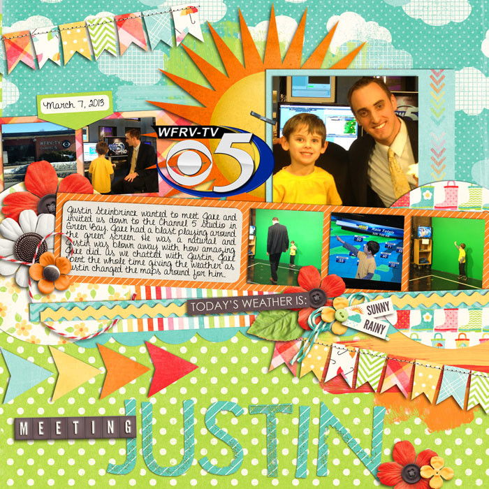 2013_03_07-meeting-justin