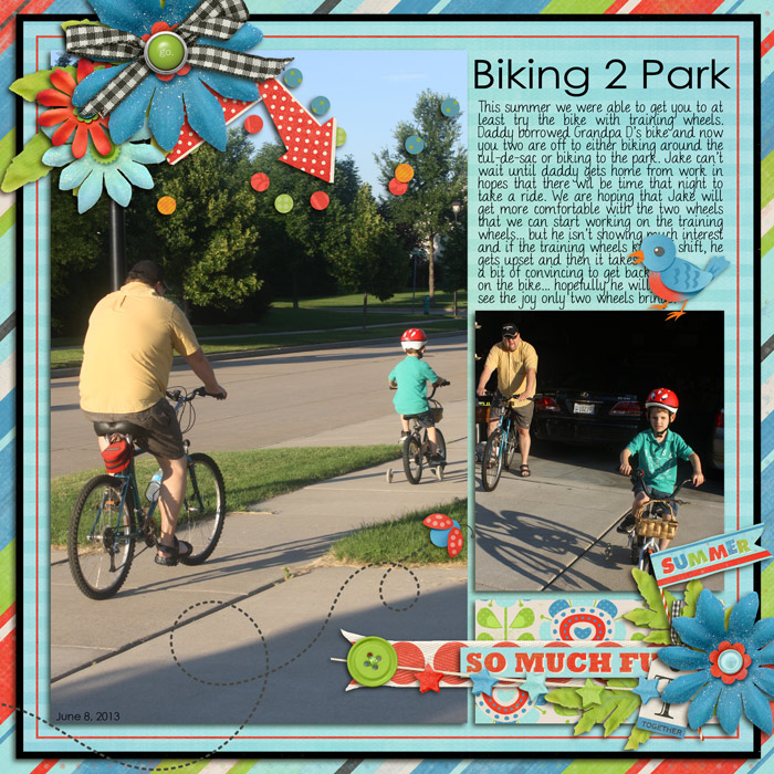 2013_06_8-bike-to-park