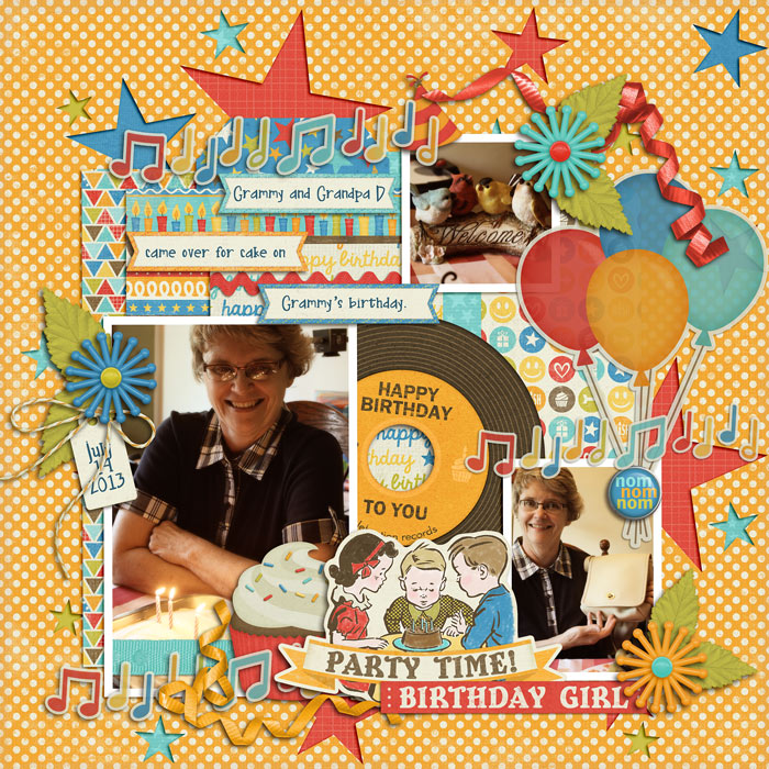 2013_07_14-Grammys-birthday