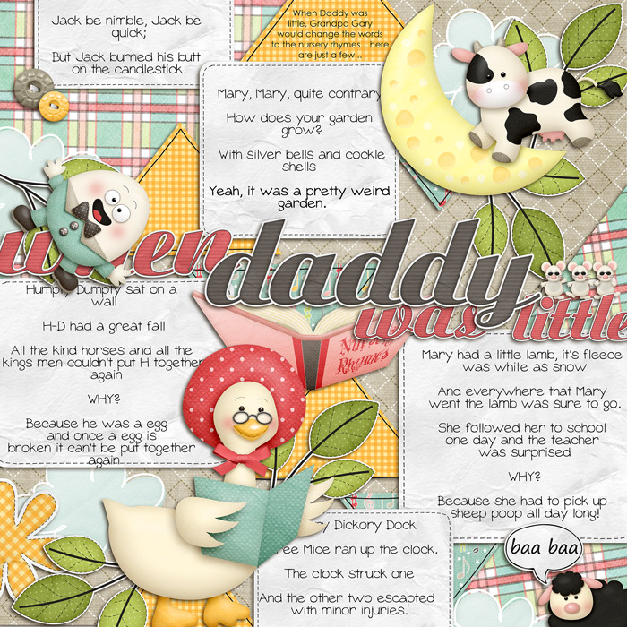 2013_09_15-daddys-nursery-rhymes