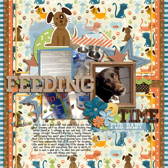 2013_10_30-feeding-Lillie