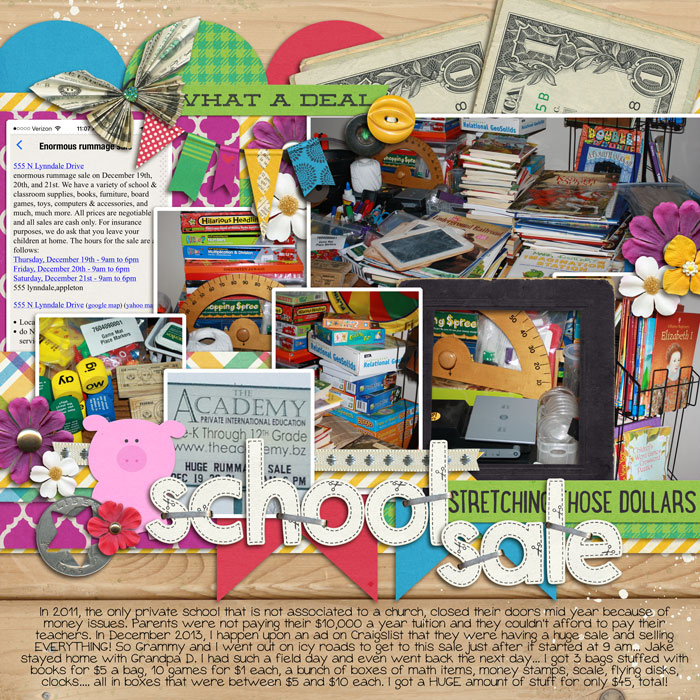 2013_12_19-school-sale