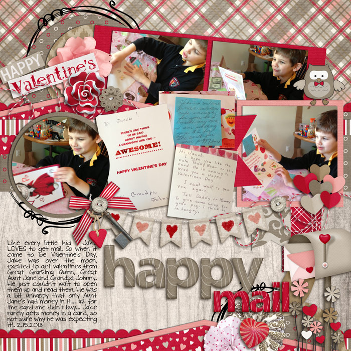 2013_2_15-happy-mail-valentines