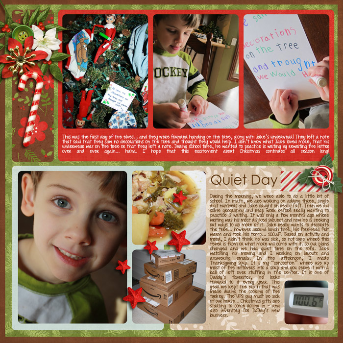 2013_5-dec2_-j-sick