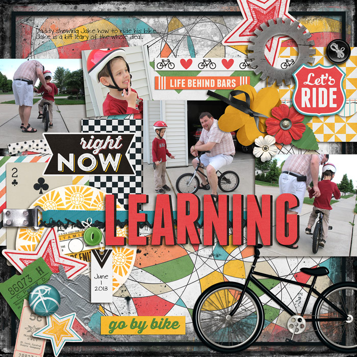 2013_6_1-learning-to-ride