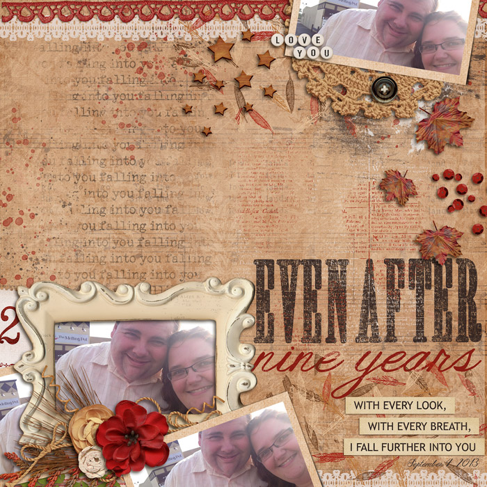2013_9_4-even-after-9-years