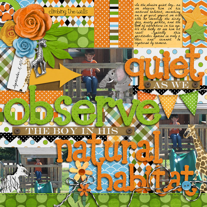 2013_9_5-natural-habitat