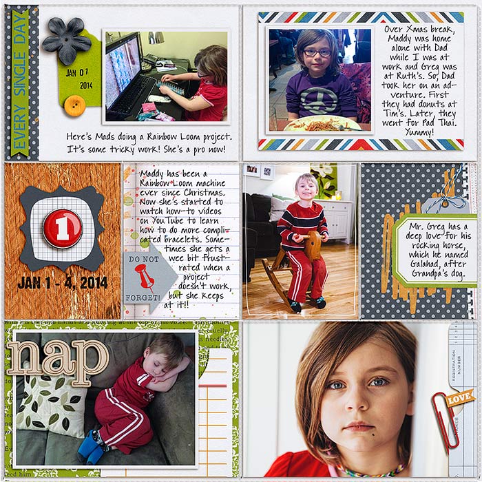 2014-01-01-04-L-web