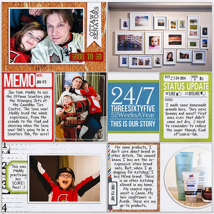 2014-01-01-04-R-web