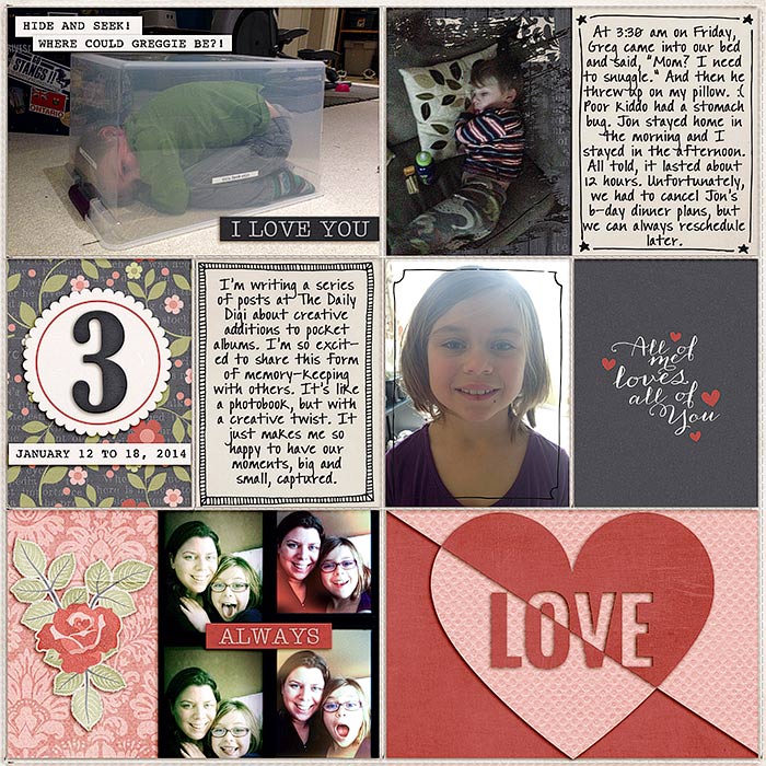 2014-01-12-18-L-WEB