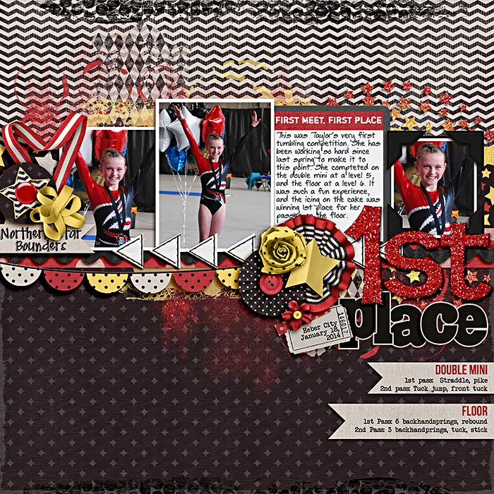 2014-01-18-First-Place-WEB