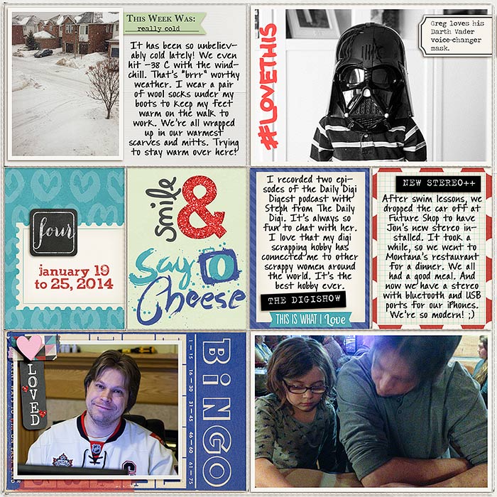 2014-01-19-25-L-web