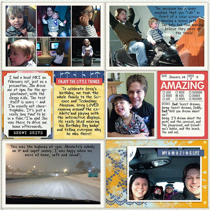 2014-01-26-to-02-01-R-web
