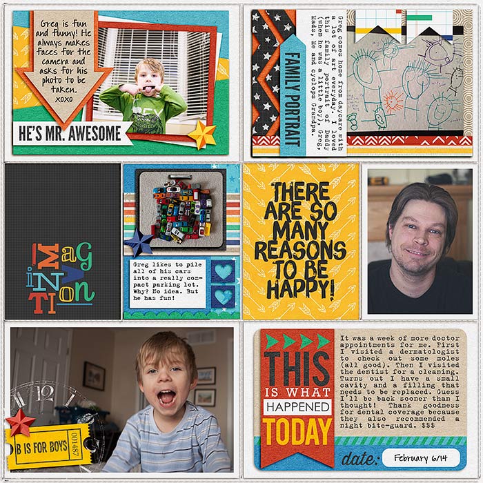 2014-02-02-08-R-web