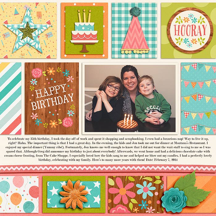 2014-02-07-Birthday-web