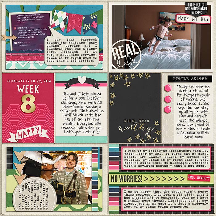 2014-02-16-22-L-web