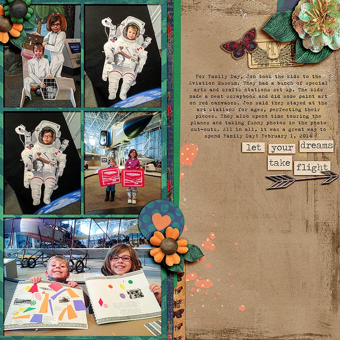 2014-02-17-FamilyDay-web