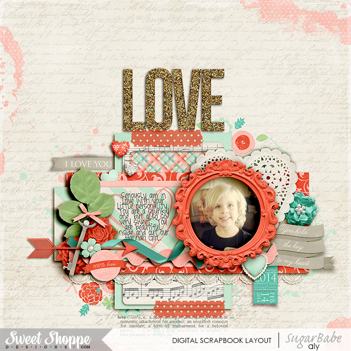 2014-02-I-Love-You-WEB-WM