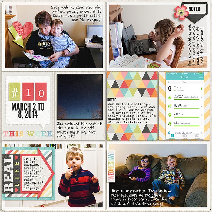 2014-03-02-08-L-web
