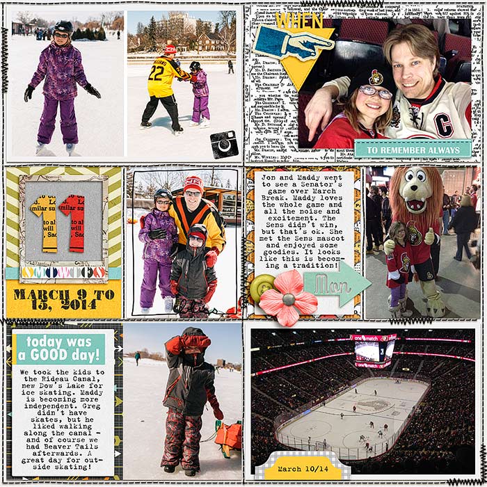 2014-03-09-15-L-web