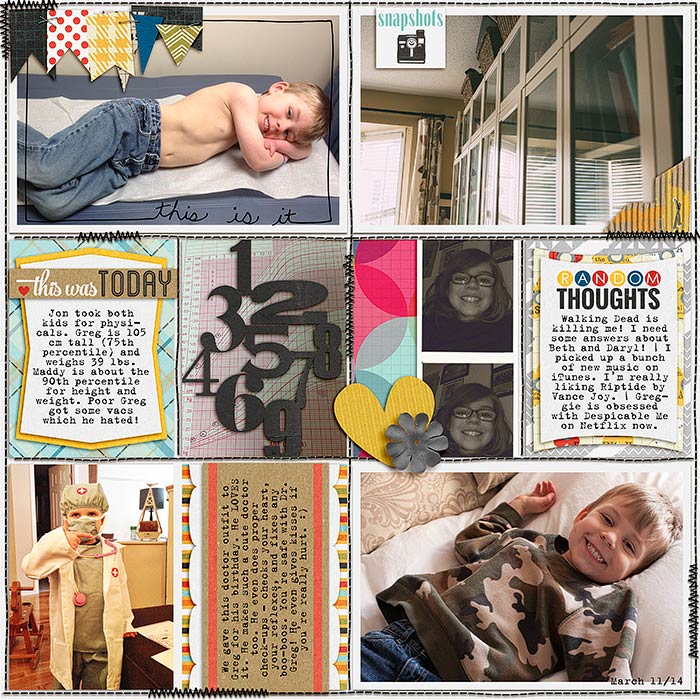 2014-03-09-15-R-web