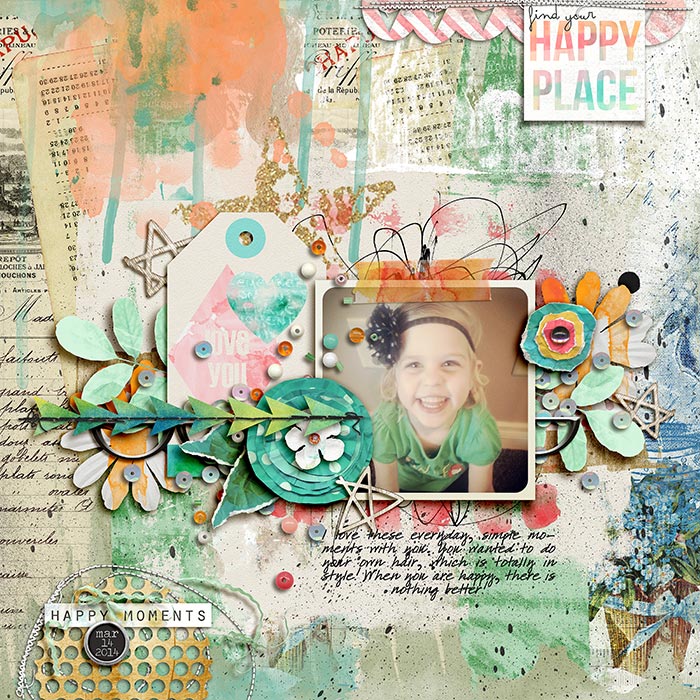 2014-03-14-Happy-Place-WEB