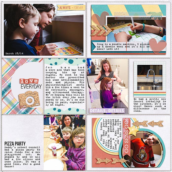2014-03-23-29-R-web
