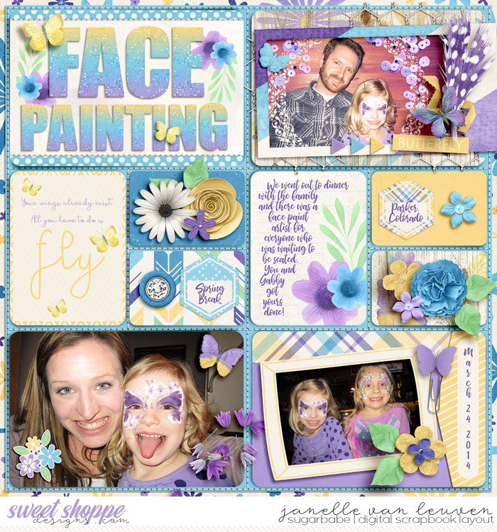 2014-03-24-Face-Painting