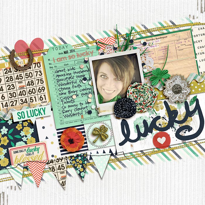 2014-03-Lucky-WEB
