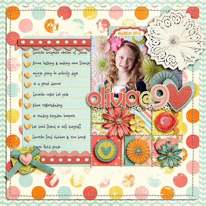 2014-03-Olivia-WEB