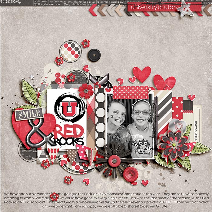 2014-03-Red-Rocks-WEB