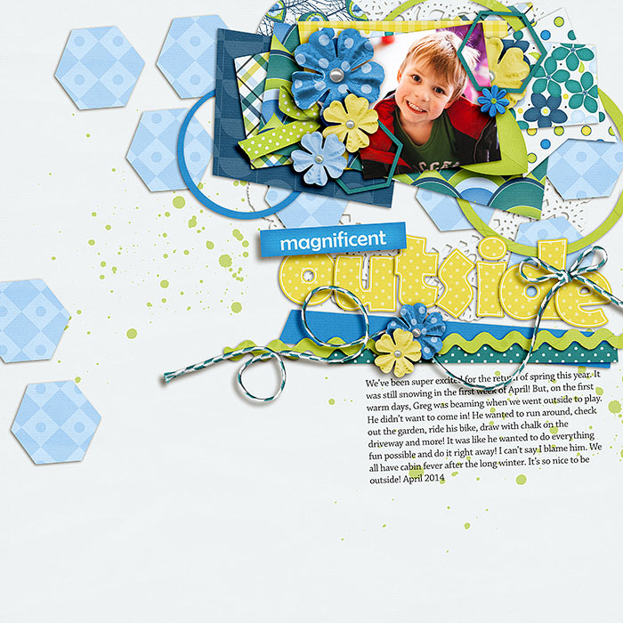 2014-04-06-SpringSmiles-web