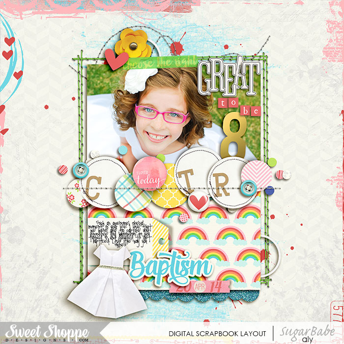 2014-04-CTR-WEB