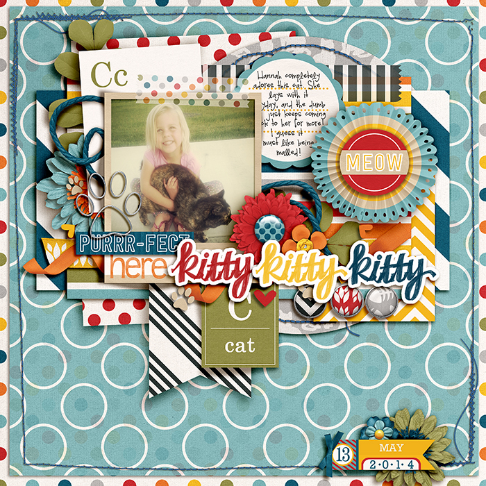 2014-05-13-Here-Kitty-WEB
