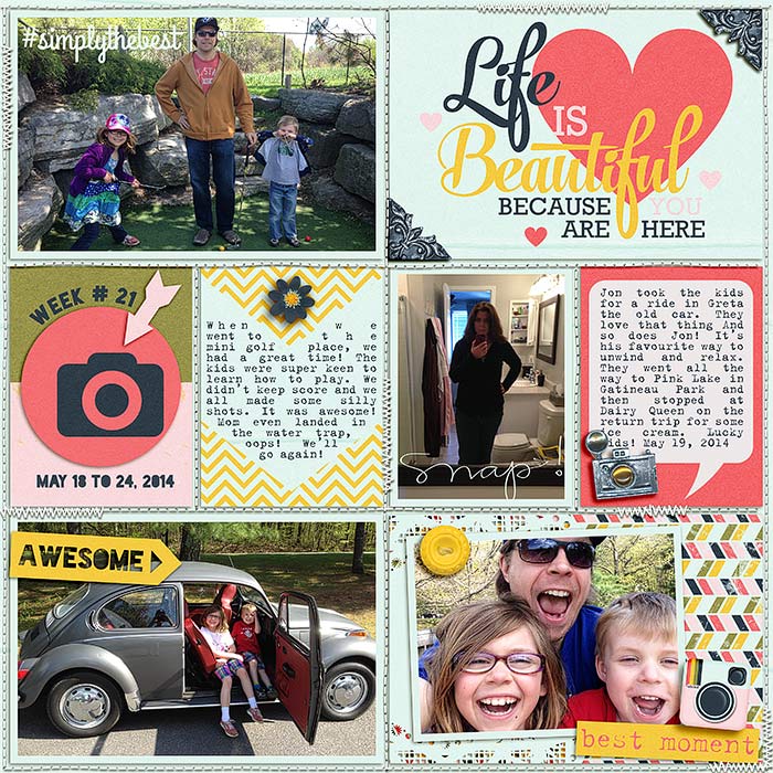 2014-05-18-24-L-web