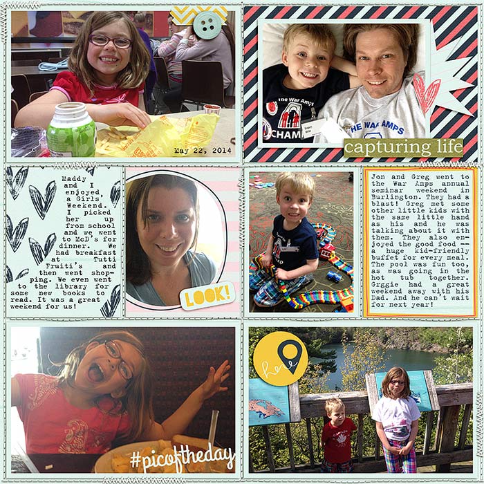 2014-05-18-24-R-web