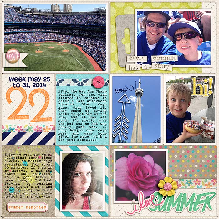 2014-05-25-31-L-web