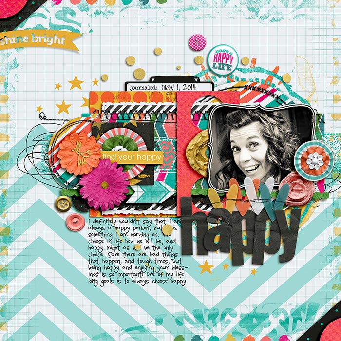 2014-05-Happy-WEB