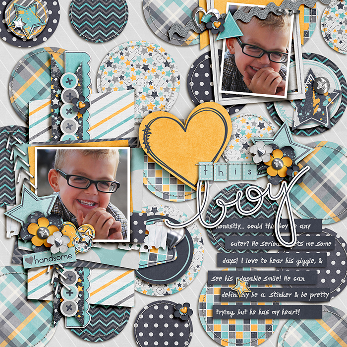 2014-05-Love-This-Boy-WEB
